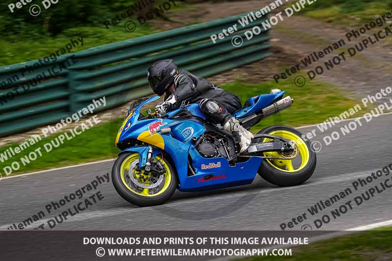 cadwell no limits trackday;cadwell park;cadwell park photographs;cadwell trackday photographs;enduro digital images;event digital images;eventdigitalimages;no limits trackdays;peter wileman photography;racing digital images;trackday digital images;trackday photos